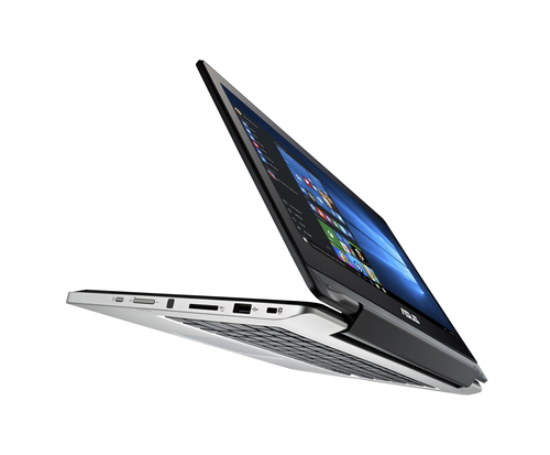 ASUS TP300LJ-C4040T laptop Intel® Core™ i5 i5-5200U Hybrid (2-in-1) – image 6