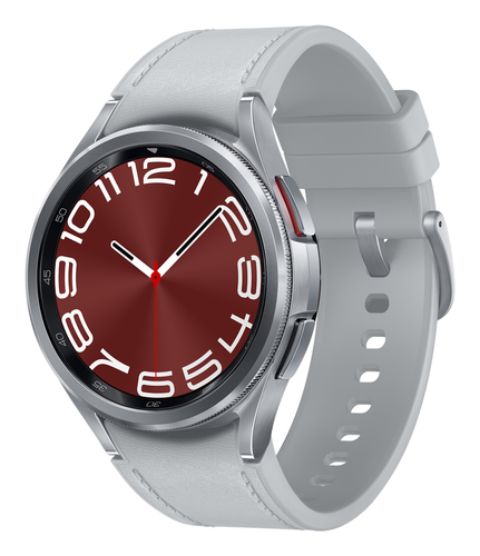 Samsung Galaxy Watch6 Classic (43mm)