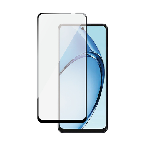 SAFE by PG Scrn Oppo A60 4G UWF