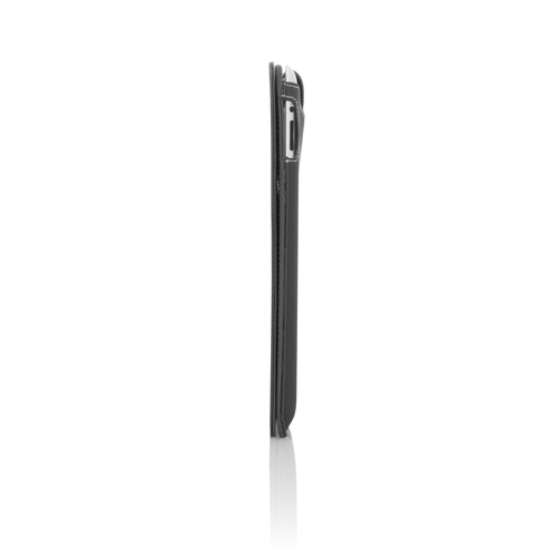 Targus THZ15801US tablet case Cover Grey – image 4