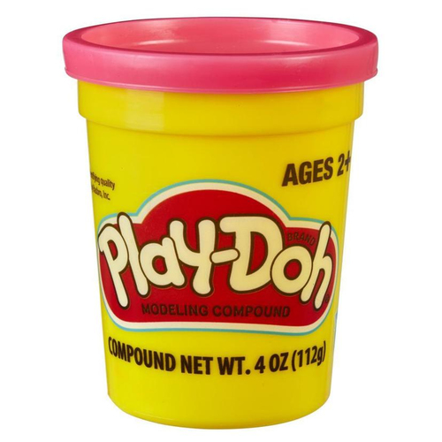 Play-Doh B8135