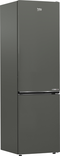 Beko B5RCNE405HG Отдельно стоящий 355 L Серый