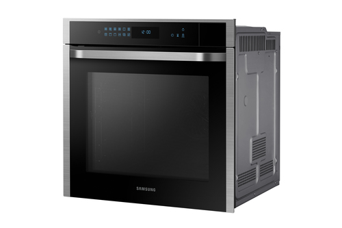 Samsung NV73J7740RS/ET oven – image 9