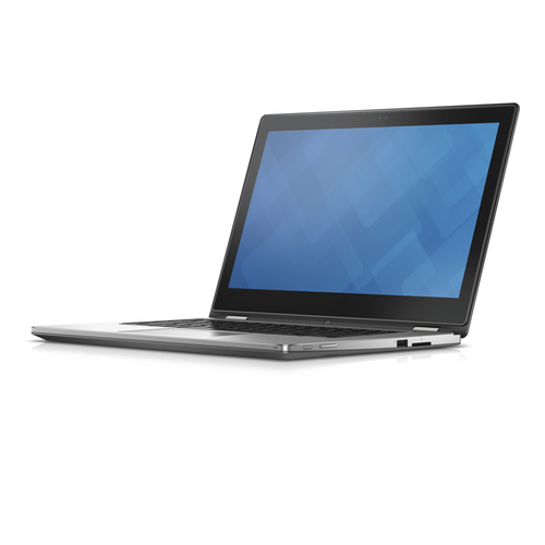 Dell Inspiron 7353 Intel® Core™ i5 i5-6200U Hybrid (2-in-1) – image 5