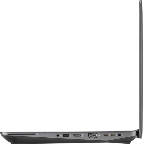 HP 17 G4 – image 8