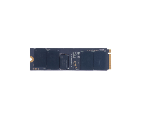 HP 4TB PCIe-4x4 Solid State Drive – image 2
