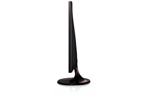 Samsung S22C300H computer monitor – image 3