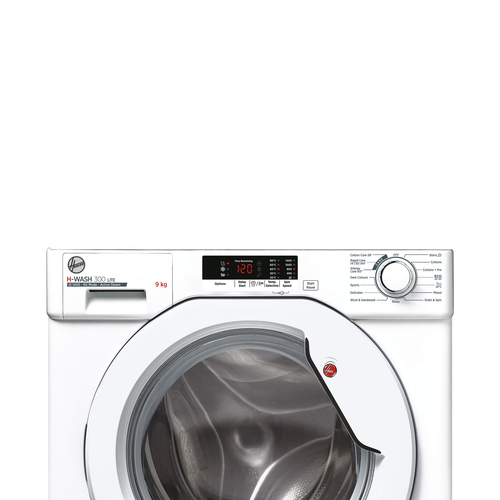Hoover HBWS 49D2W4-80 – image 2
