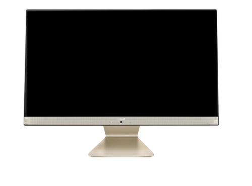 ASUS Vivo AiO V222UBK-BA037D All-in-One PC/workstation Intel® Core™ i5 i5-8250U