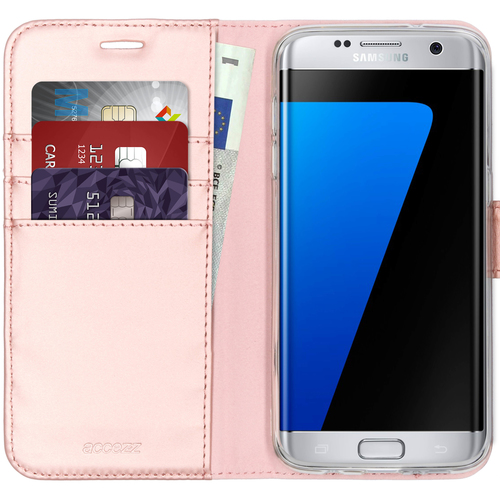 Accezz G935F59216305 mobile phone case – image 2