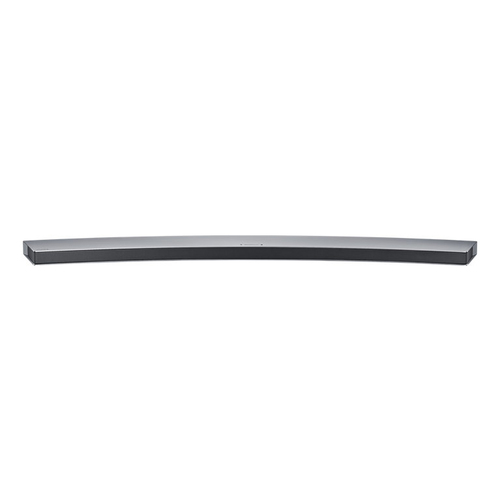 Samsung HW-J8501 soundbar speaker Silver 9.1 channels