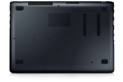 Samsung ATIV NP455R4J AMD A4 A4-6210 Laptop – image 8