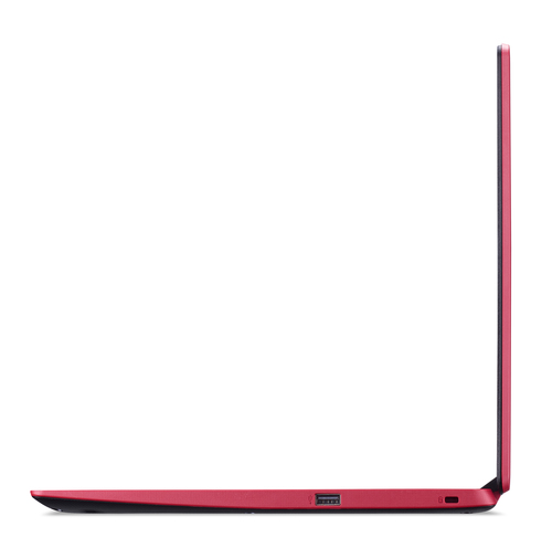 Acer Aspire 3 A315-42-R7HM AMD Ryzen™ 5 3500U Laptop – image 7