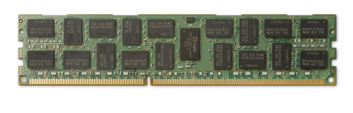HP 4GB DDR4-2133 ECC (1x4GB) RAM