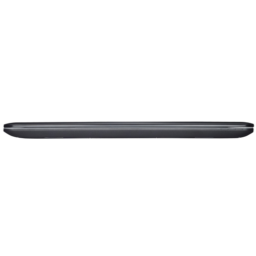 ASUS F555LA-XX270D Intel® Core™ i3 i3-4030U Laptop – image 9