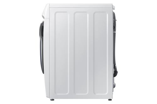 Samsung WD8XN642O2A/EG washer dryer Freestanding Front-load White – image 9