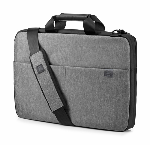 HP 39.62 cm (15.6") Signature Slim Topload Case – image 3