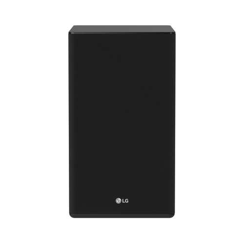 LG SP11RA.DEUSLLK soundbar speaker Black 7.1.4 channels – image 8