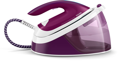 Philips GC6842/36 steam ironing station – image 2