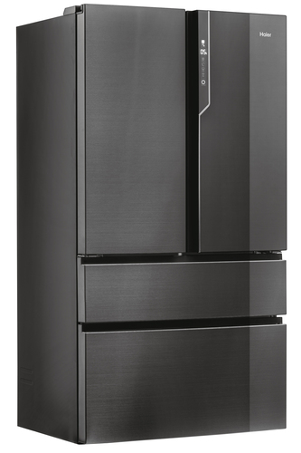Haier HB26FSNAAA Freestanding – image 3