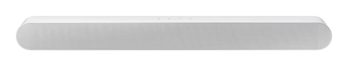 Samsung HW S61D 5 0Ch All In One Dolby Atmos Soundbar in White - image 1