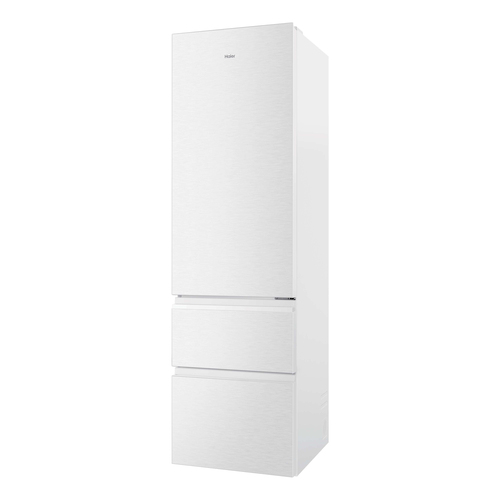 Haier HTR3620CNPW Freestanding – image 7