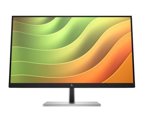Monitor 23,8