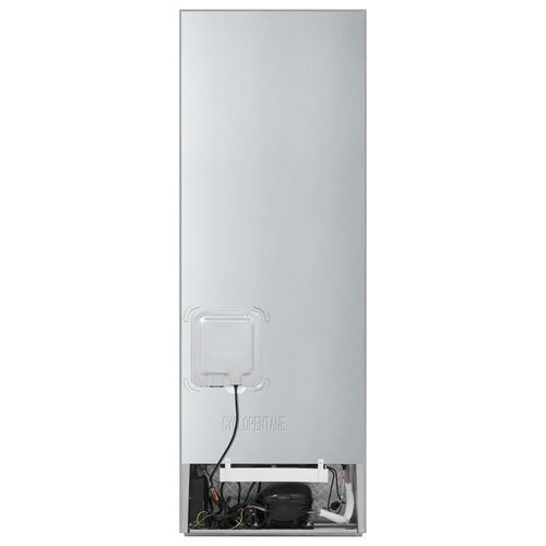 Hisense FV298N4ACE freezer Upright freezer Freestanding – image 9