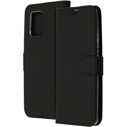 Accezz G770F28367901 mobile phone case – image 1
