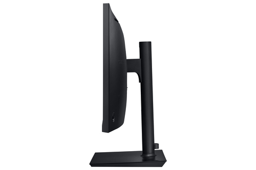 Samsung F27T850QWR computer monitor – image 5