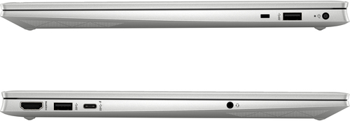 HP Pavilion 15-eg0088na Intel® Pentium® Gold 7505 Laptop – image 7
