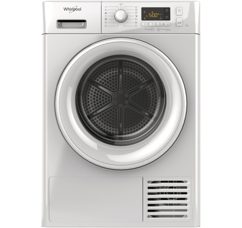 Whirlpool FT M11 72Y EU