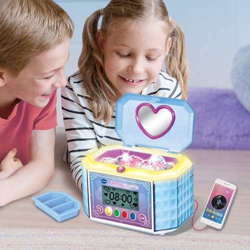 VTech 80-529965 children's gadget – image 9