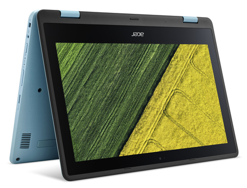 Acer Spin 1 SP111-31-P34Y Intel Pentium N N4200 Hybrid (2-in-1) – image 9