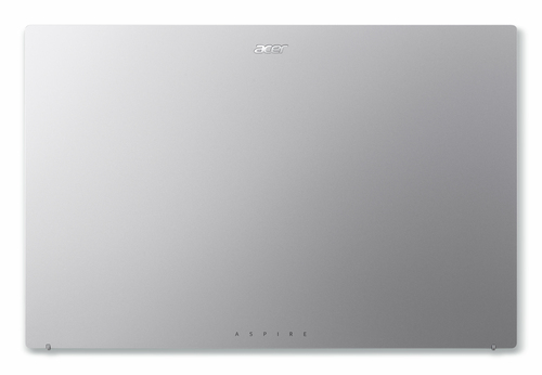 Acer Aspire AG15-31P-C5FA Intel® N N100 Laptop – image 7