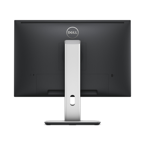 Dell UltraSharp U2415 computer monitor – image 4
