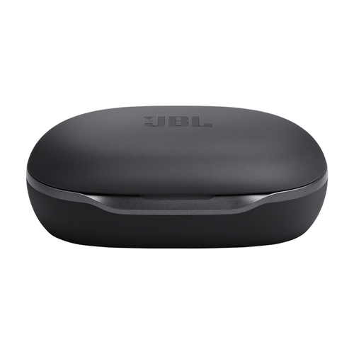 JBL Sense Pro Zwart – Foto 8 van 9