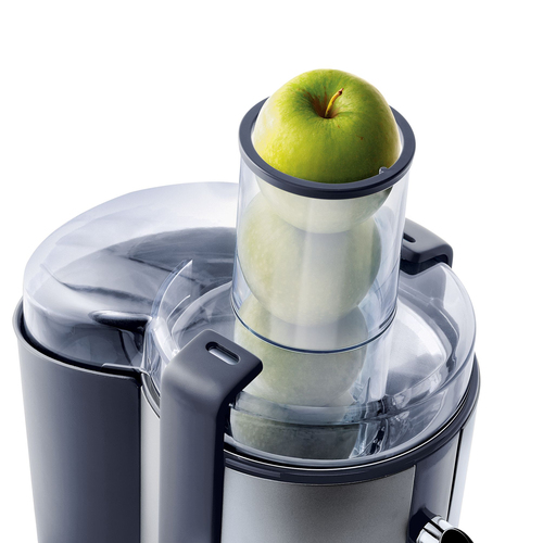 Philips Pure Essentials Collection HR1858/50 Juicer – image 7