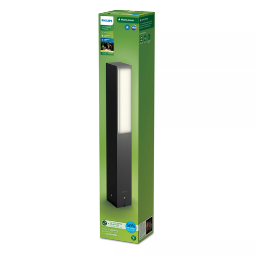 Philips Stratosphere UE PD 38W 27K AN HV 06 – Foto 4 von 4