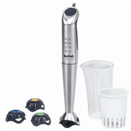 Tefal HB470D blender