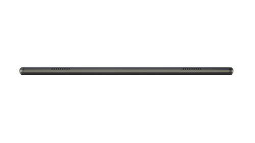 Lenovo Tab M10 – image 6