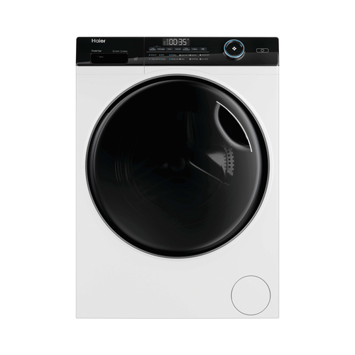 Haier I-Pro Series 5 HW100BP14959EUIT washing machine Front-load
