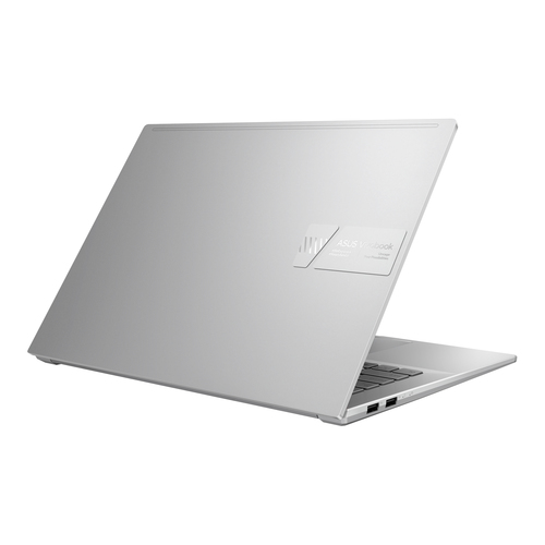 ASUS Vivobook Pro 14X OLED N7400PC-OLED716 laptop Intel® Core™ i7 i7-11370H – image 8