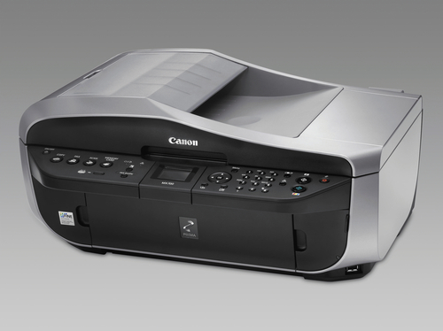 Canon PIXMA MX700 Inkjet A4 – image 2