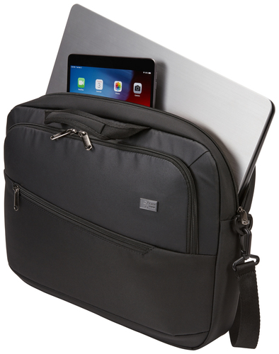 Case Logic PROPA-116 Black – image 8