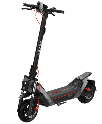 NAVEE NT5 Max – image 4