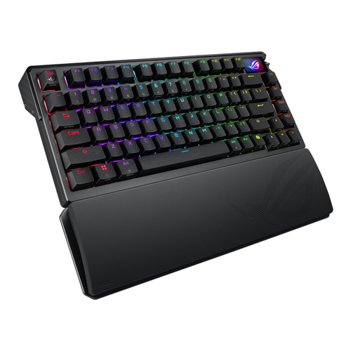 ASUS ROG Azoth Extreme gaming toetsenbord, afbeelding 6