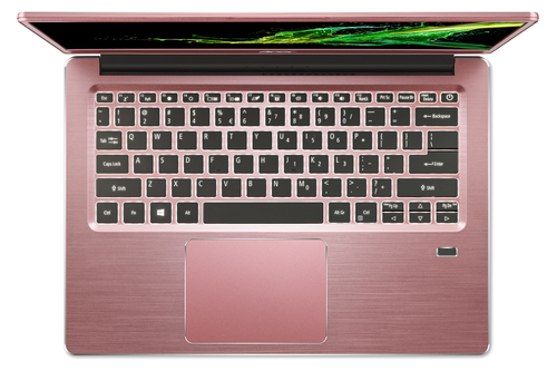 Acer Swift 3 SF314-58-52UF Intel® Core™ i5 i5-10210U Laptop – image 6