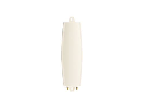 LevelOne 10.5dBi 2.4GHz Directional Dual-Polarization Patch Antenna Kit – image 3