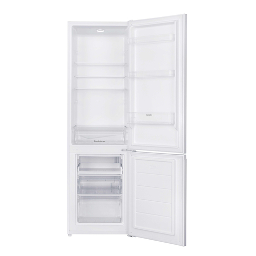 Candy CCH1S518EW Freestanding – image 3